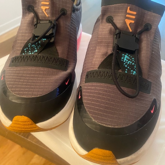 Nike Air Max DIA - Picture 2 of 7